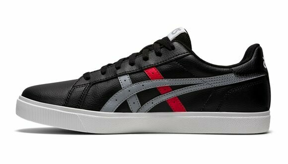 Chaussures Asics homme
