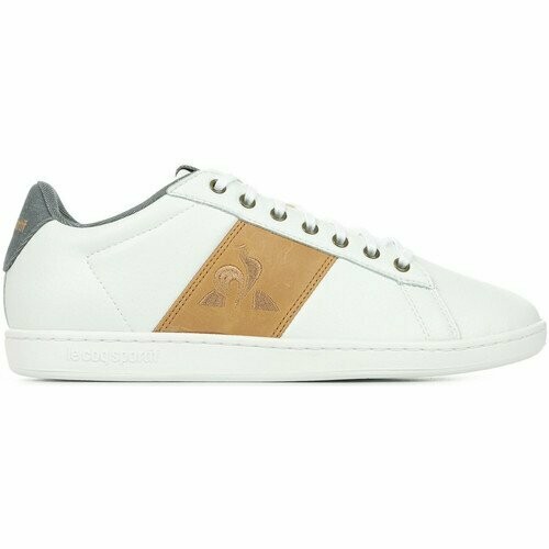 Chaussures  Le Coq Sportif homme