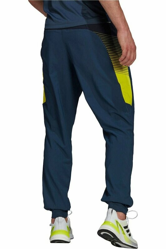 Jogging adidas homme