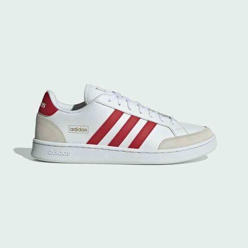 Chaussures adidas homme