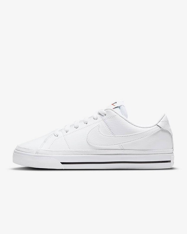 Chaussures Nike femme