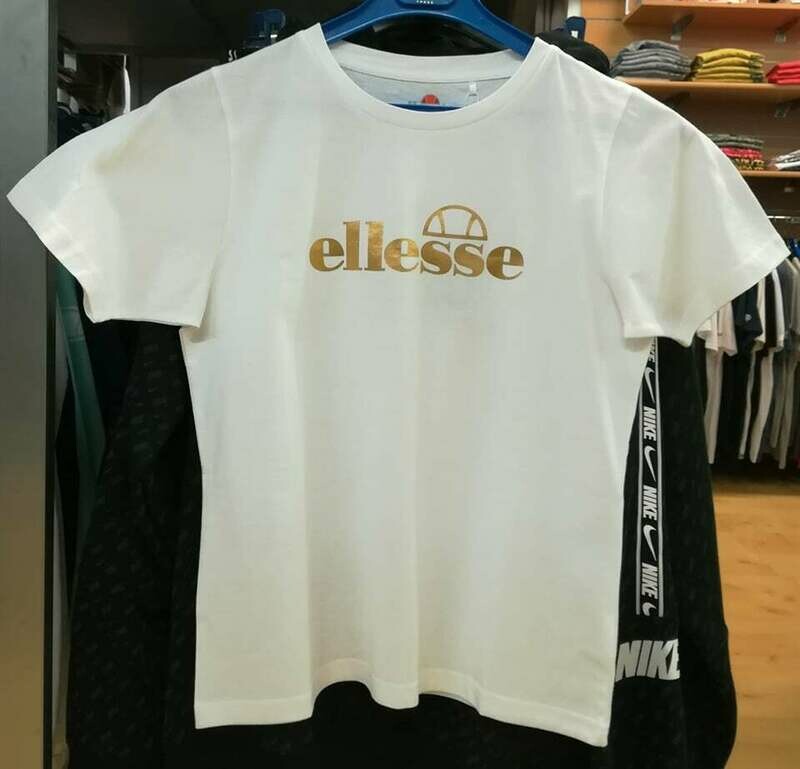 T-shirt Ellesse enfant