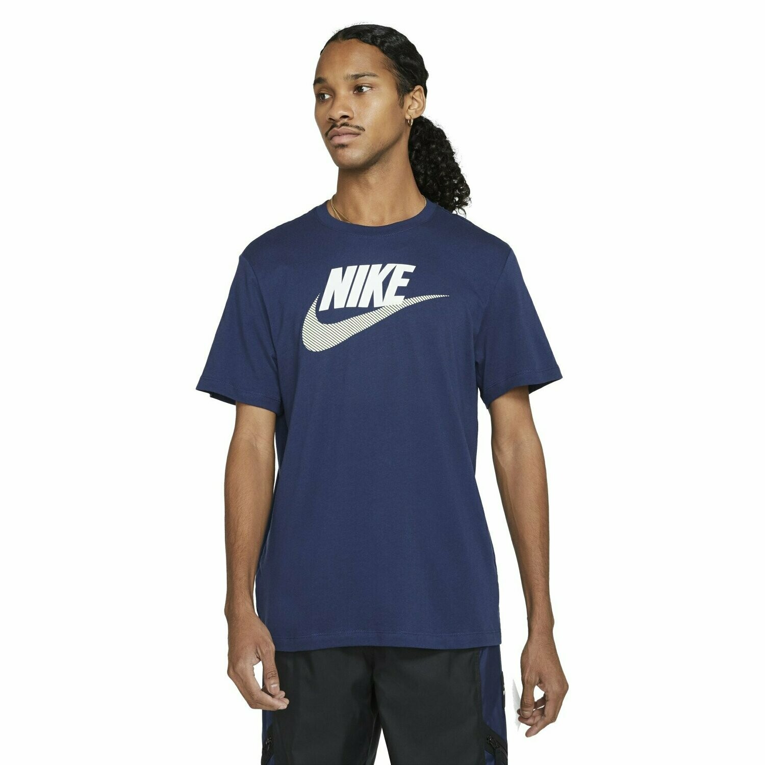 T-shirt Nike homme