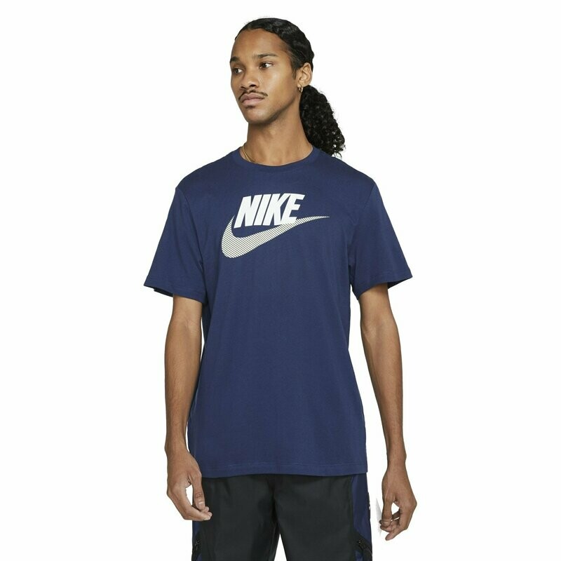 T-shirt Nike homme