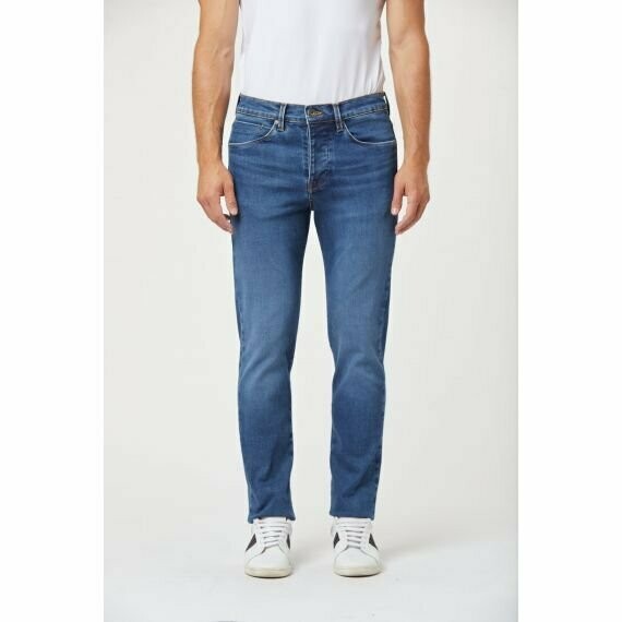 Jean Lee Cooper homme