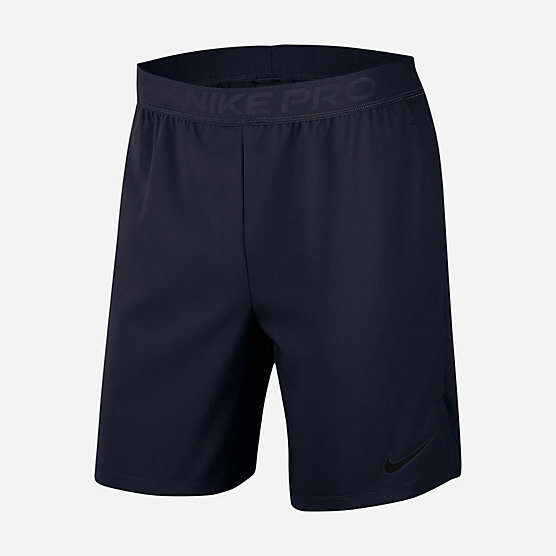 Short sport Nike homme