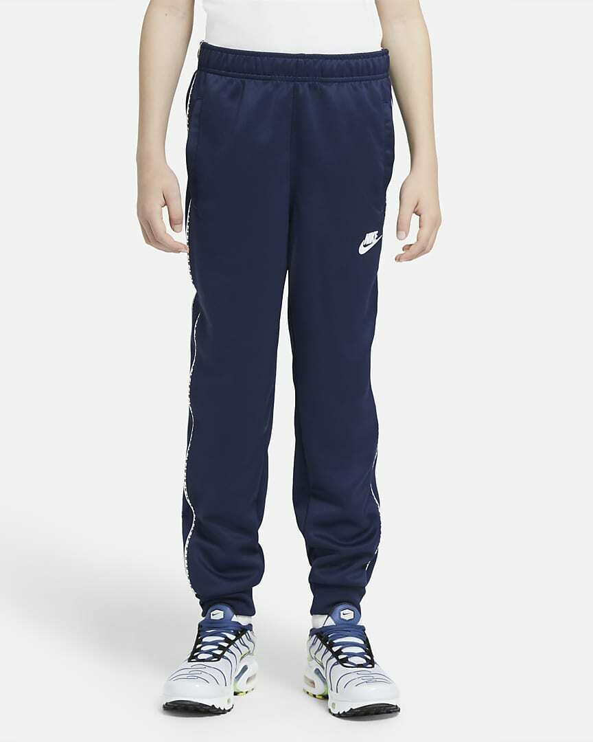 Jogging Nike enfant