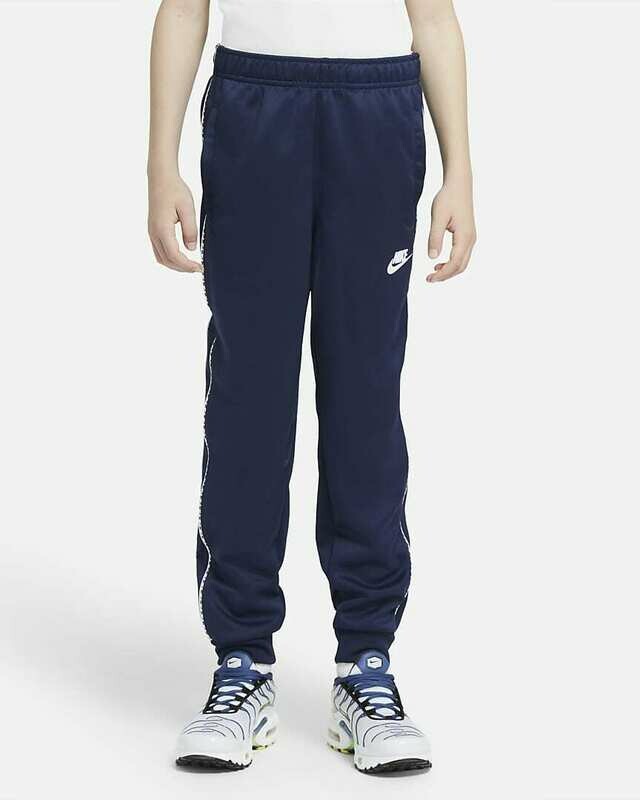 Jogging Nike enfant