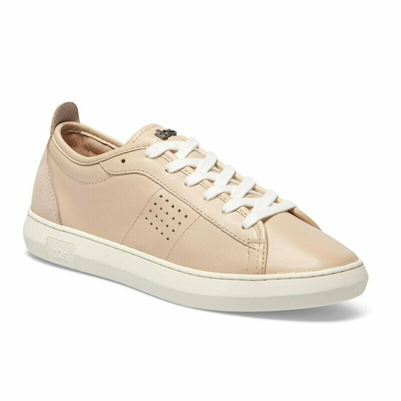 Chaussures TBS femme