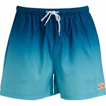 Short de bain Ellesse homme
