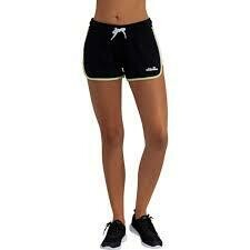 Short sport Ellesse femme