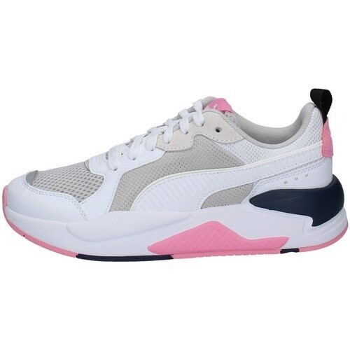 Chaussures Puma femme