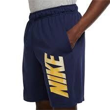 Short sport Nike homme