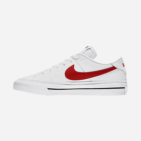 Chaussures Nike homme