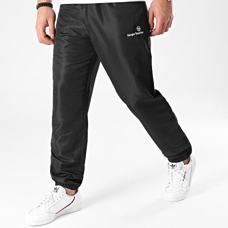 Jogging Sergio Tacchini homme
