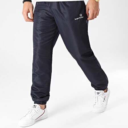 Jogging Sergio Tacchini homme