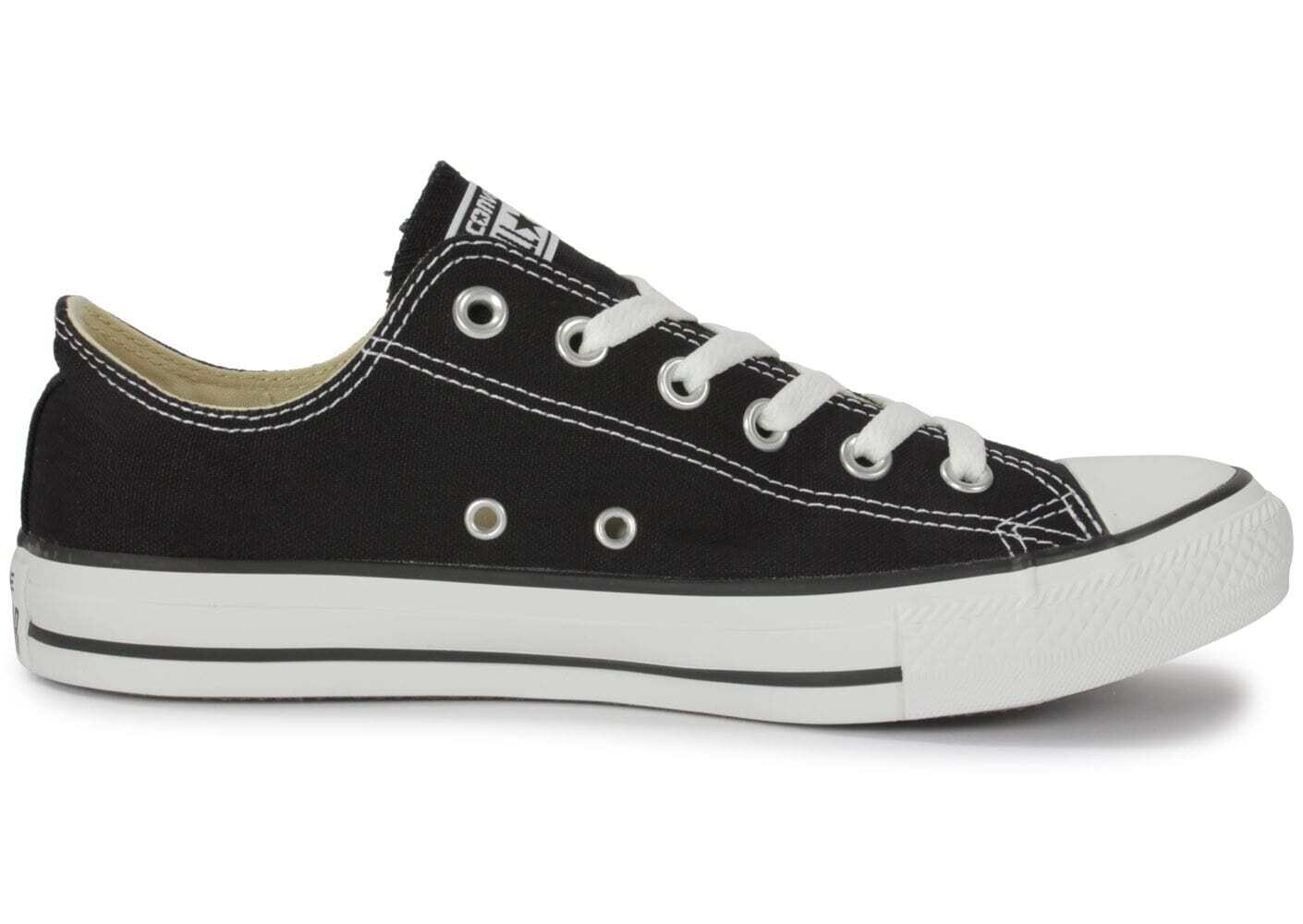 Chaussures Converse homme