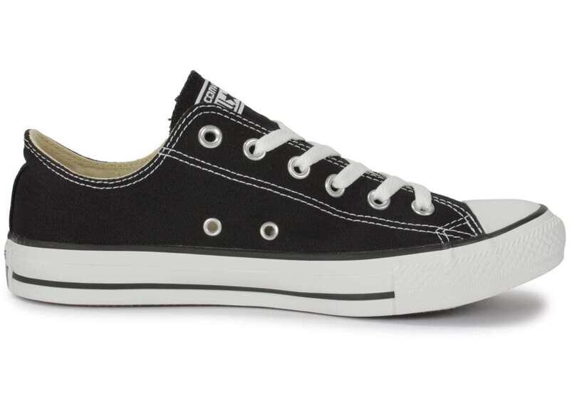 Chaussures Converse homme