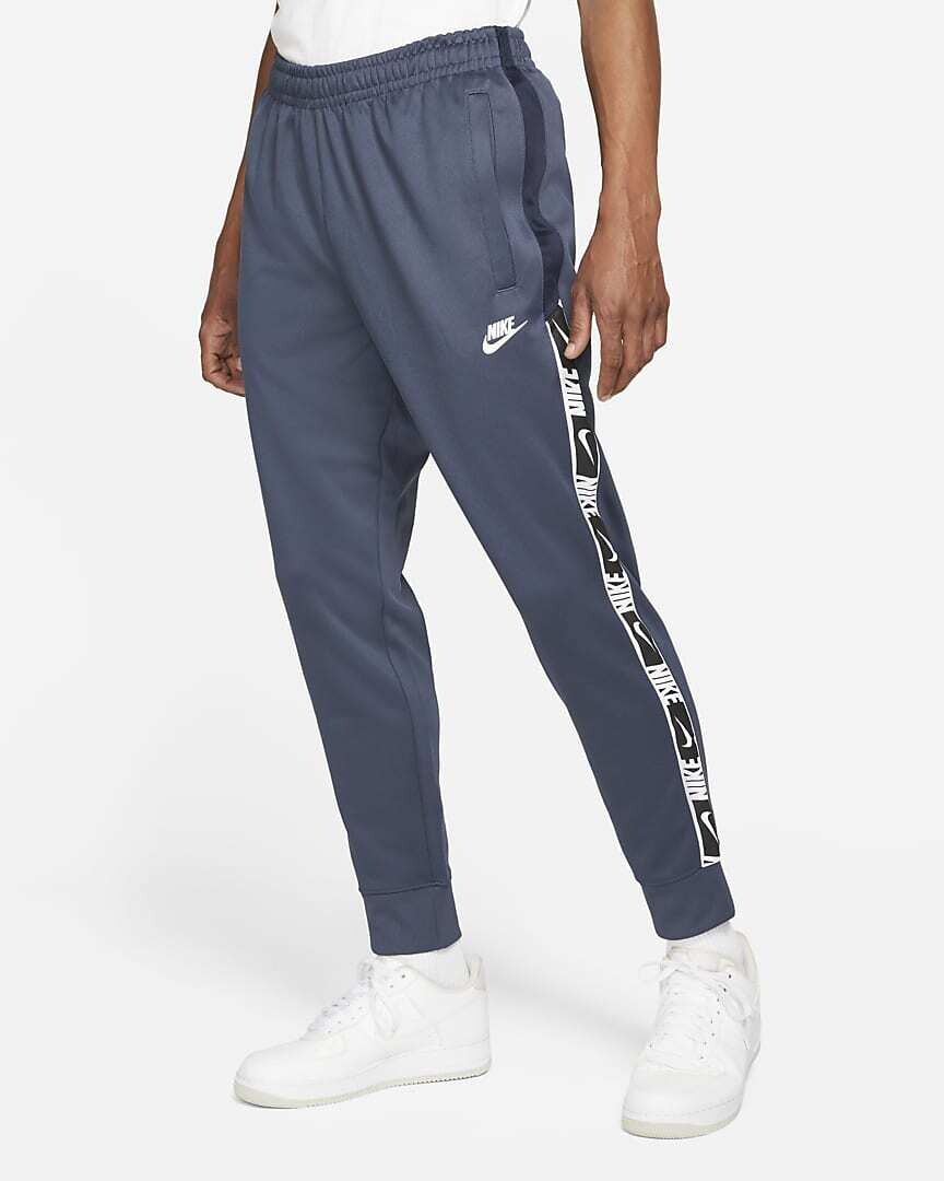 pantalon jogging Nike