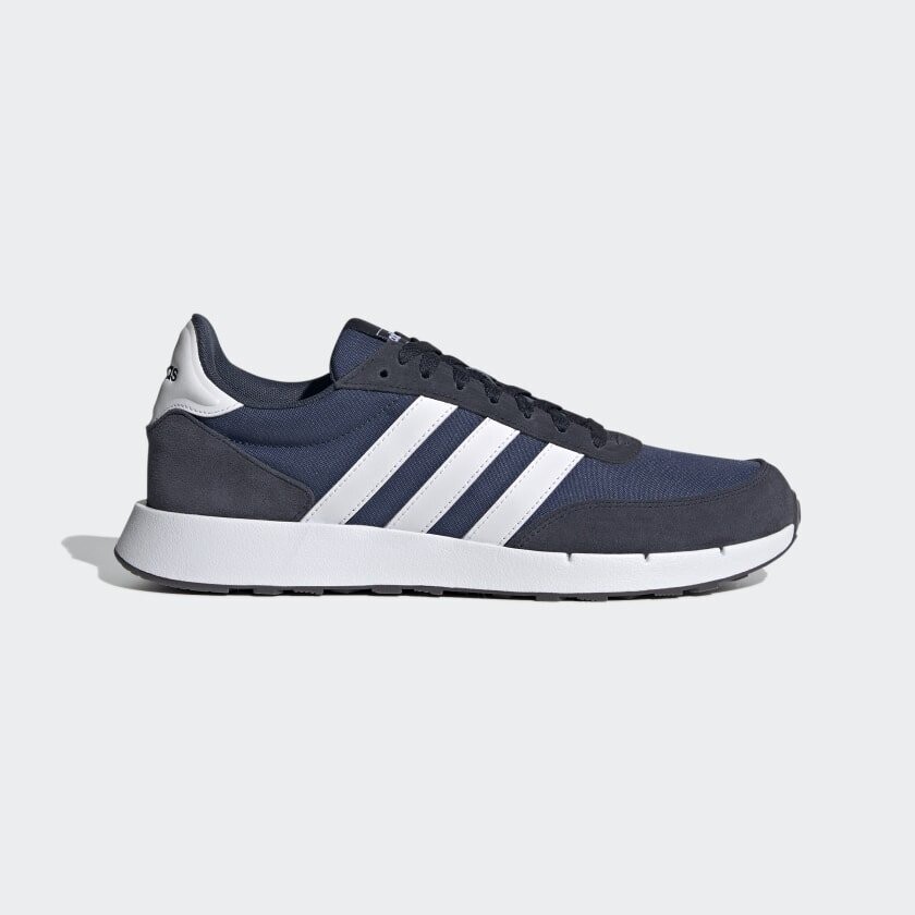 Chaussures adidas homme