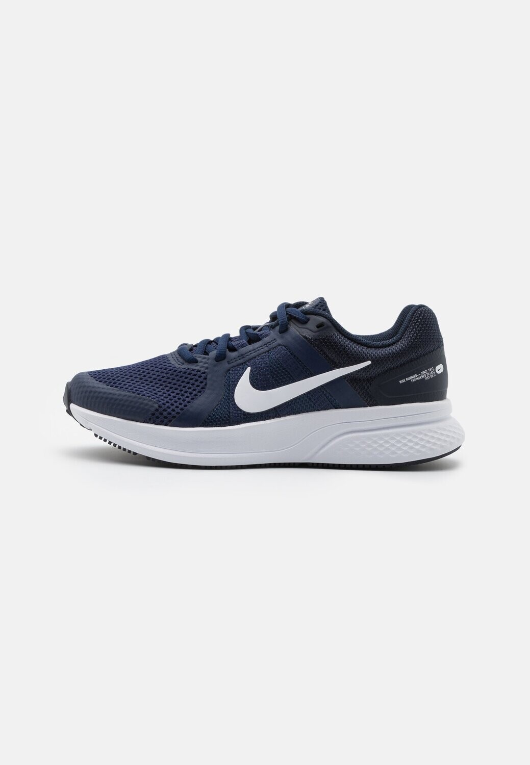 Chaussures Nike homme