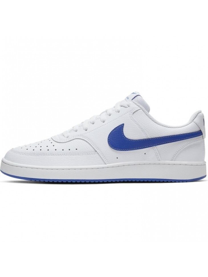 Chaussures Nike homme