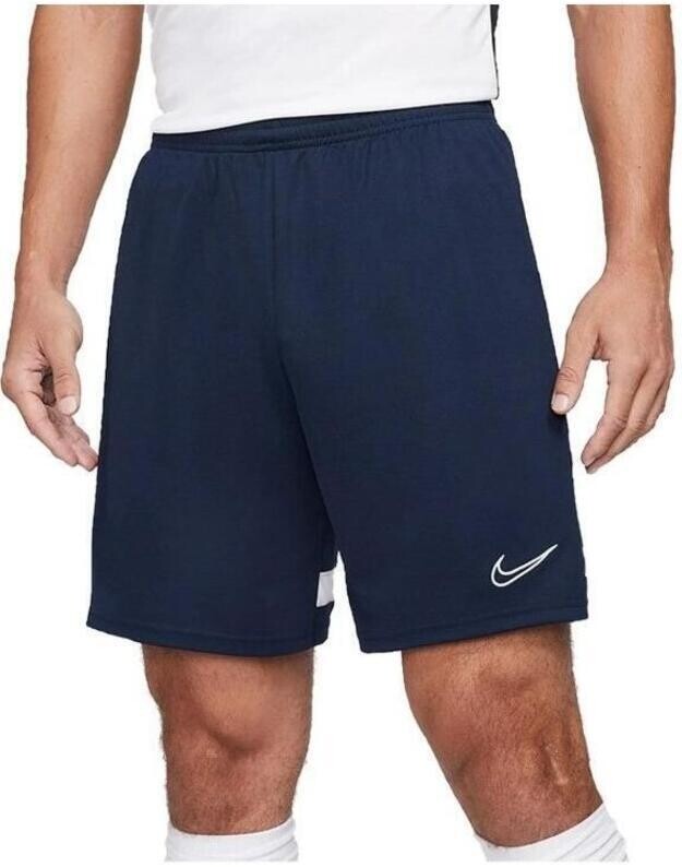 Short sport Nike homme