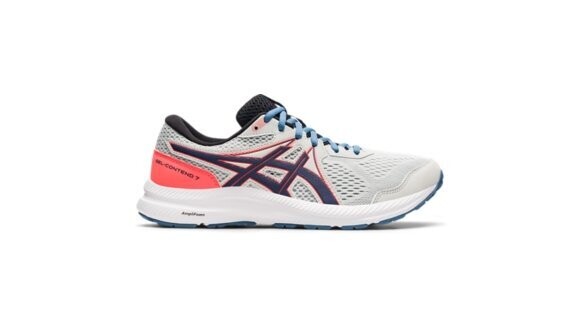 Chaussures Asics homme