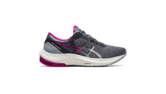 Chaussures Asics femme