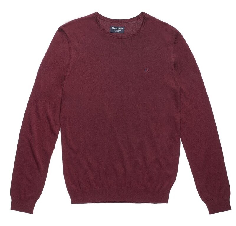 Pull Teddy Smith homme
