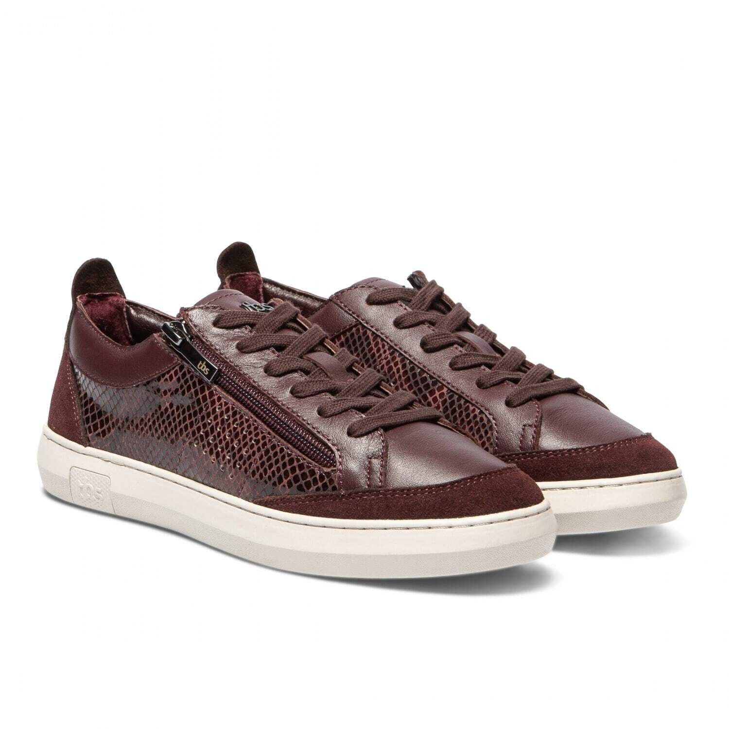 Chaussures TBS femme