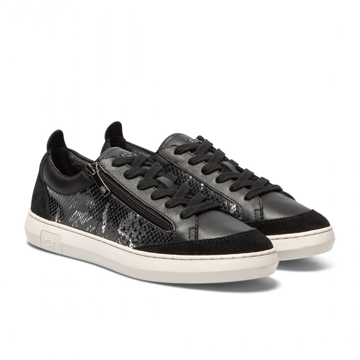 Chaussures TBS femme