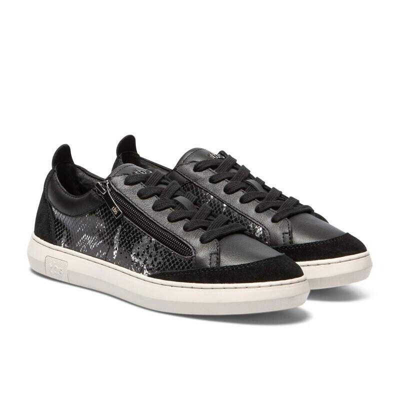 Chaussures TBS femme