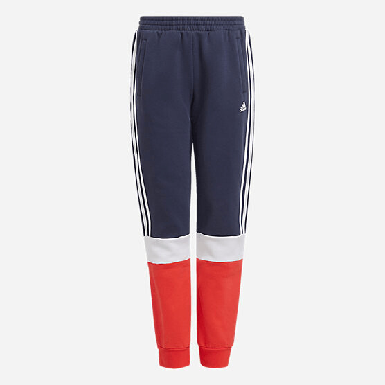 Jogging adidas enfant