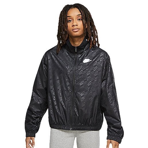 Veste Nike femme