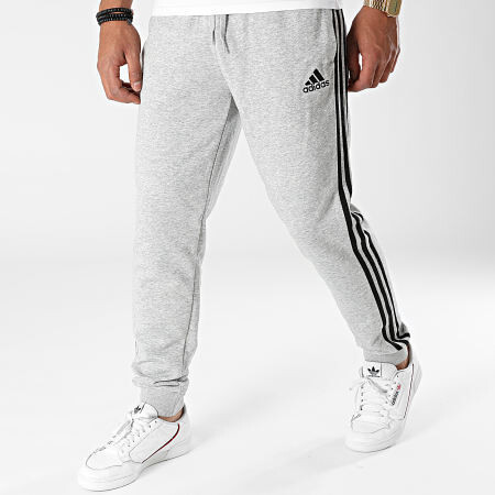 Jogging adidas homme