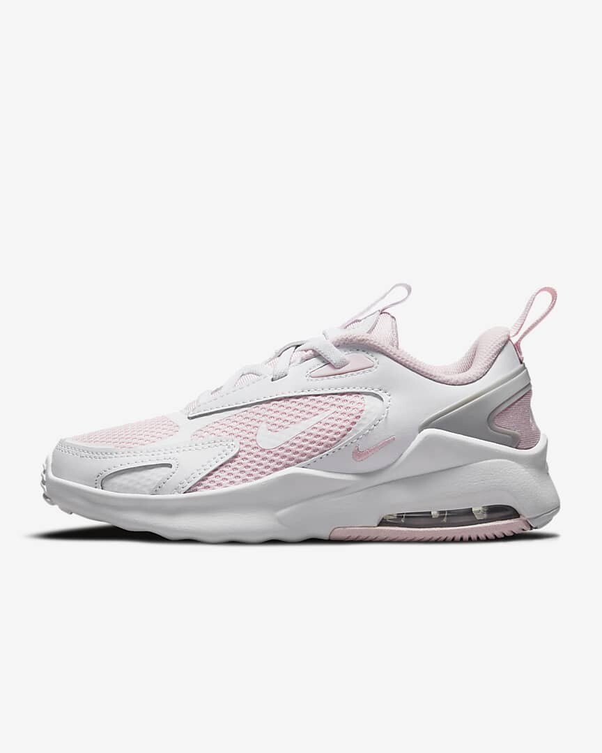 Chaussures Nike cadet