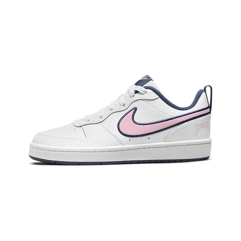 Chaussures Nike femme