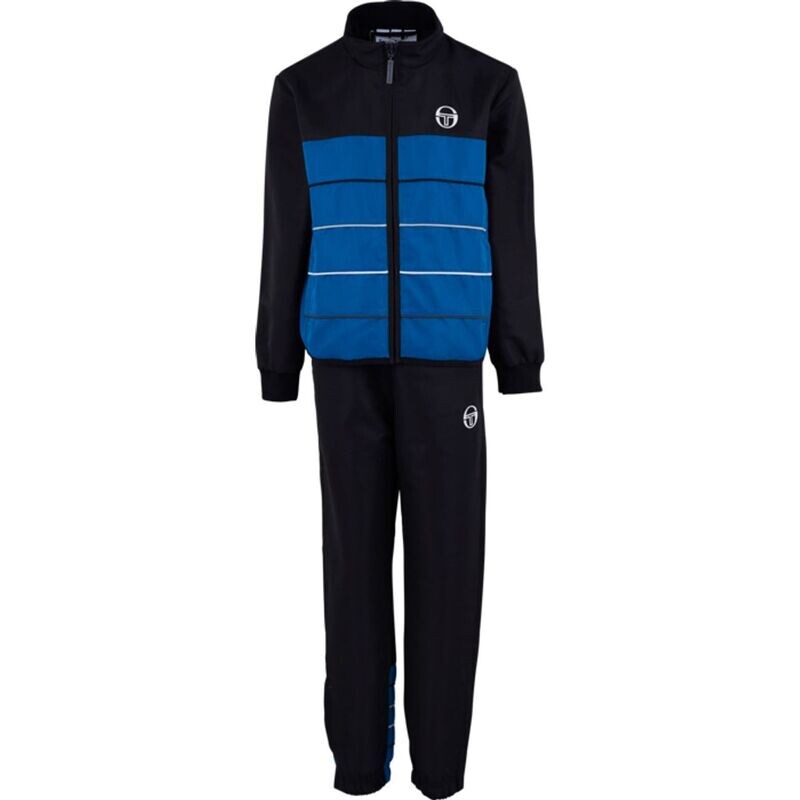 Ensemble sergio tacchini go sport hotsell