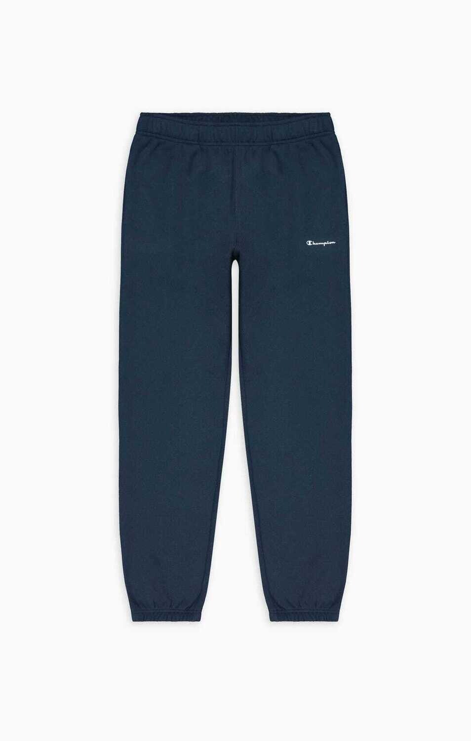 Jogging Champion homme