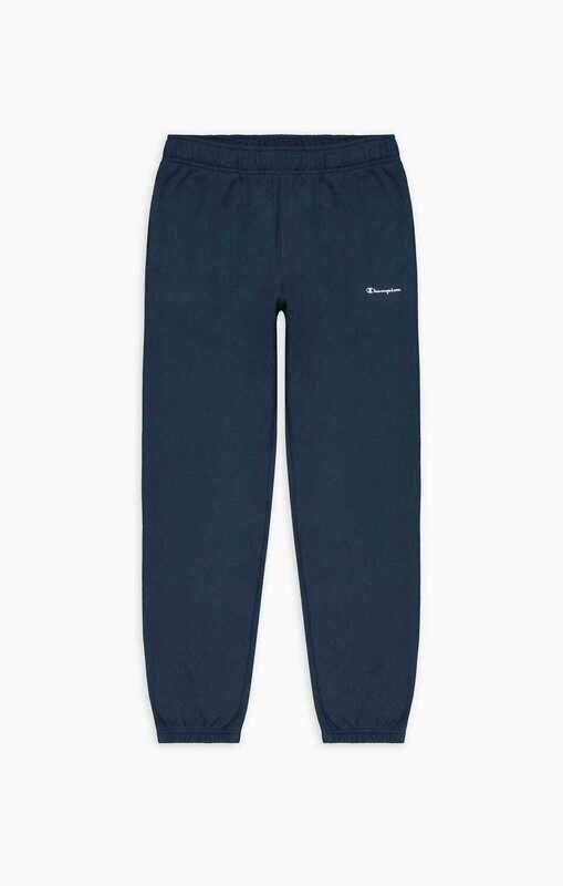 Jogging Champion homme