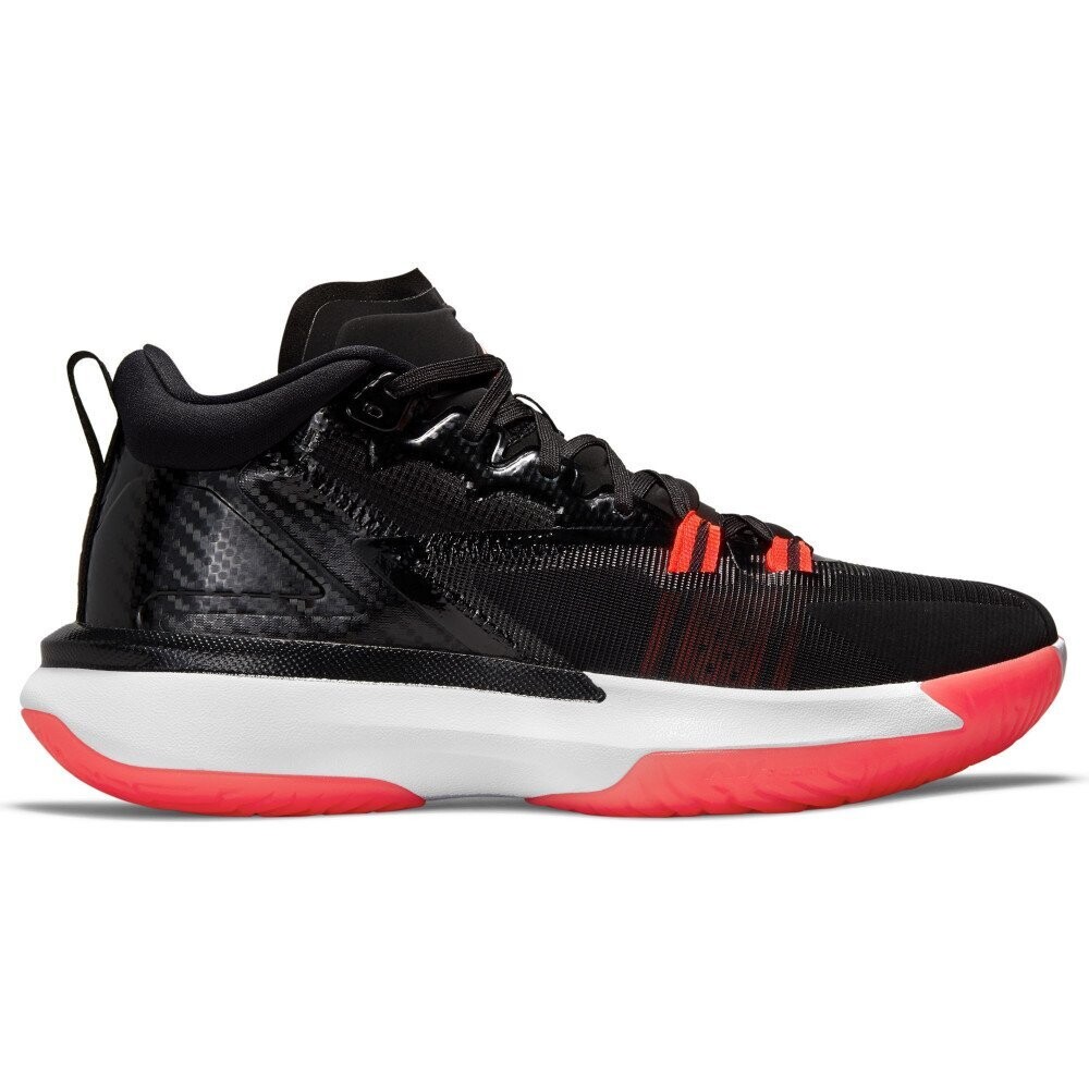Chaussures Nike homme