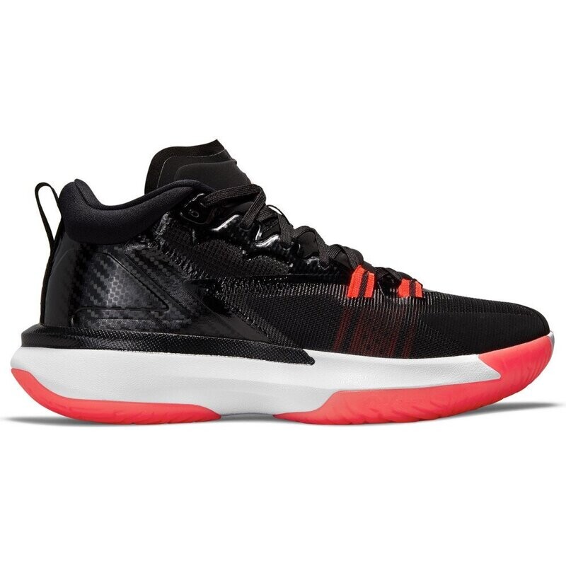 Chaussures Nike homme