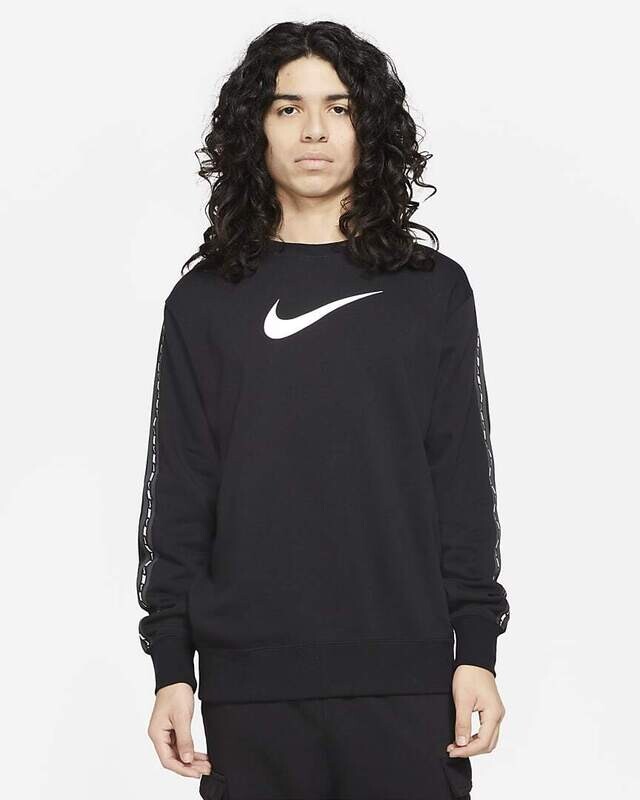 Sweat Nike  homme