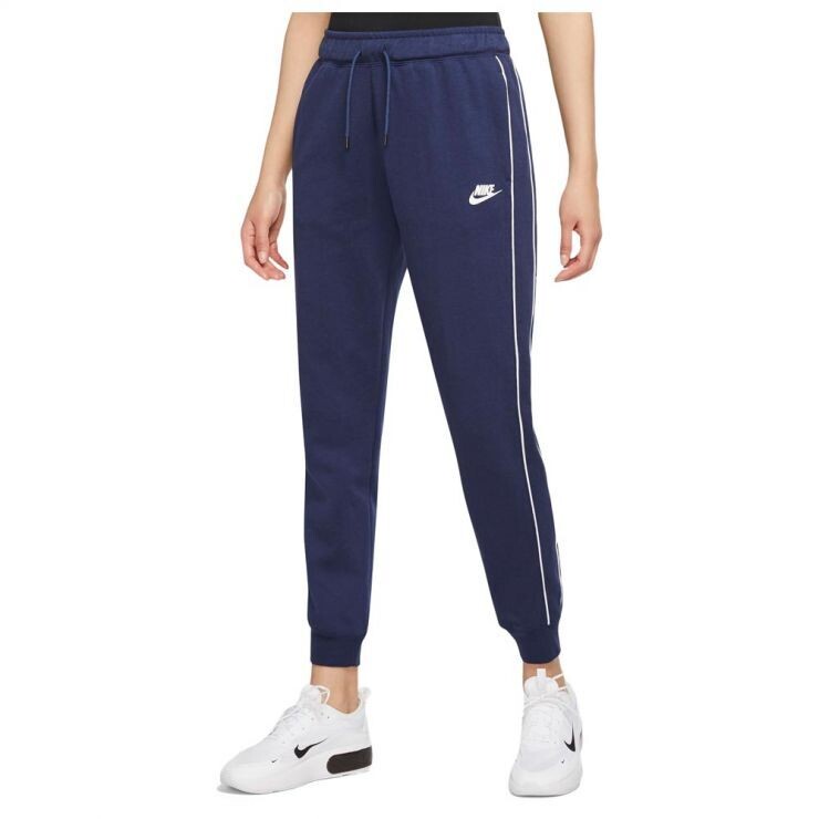 Jogging Nike femme