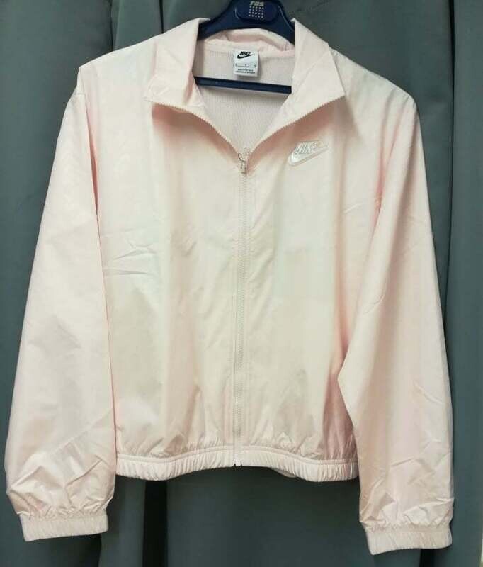 Veste Nike femme