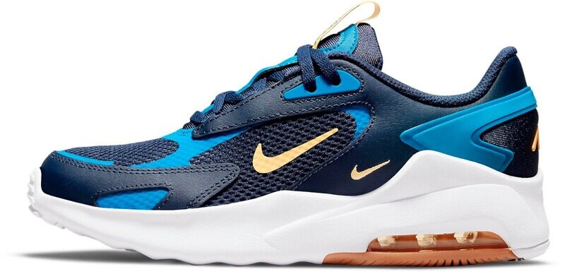 Chaussures Nike cadet