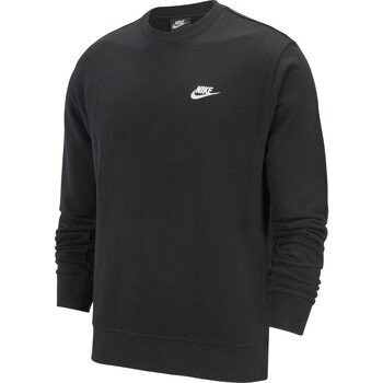 Sweat Nike homme