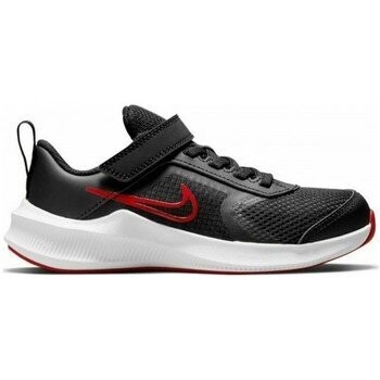 Chaussures Nike cadet