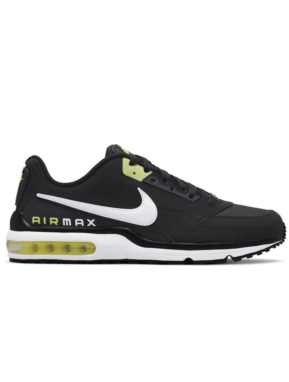 Chaussures Nike air homme